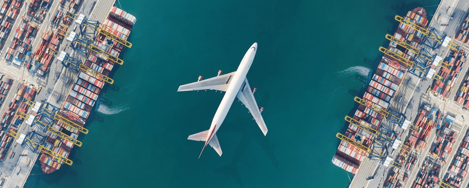 Home Banner 2