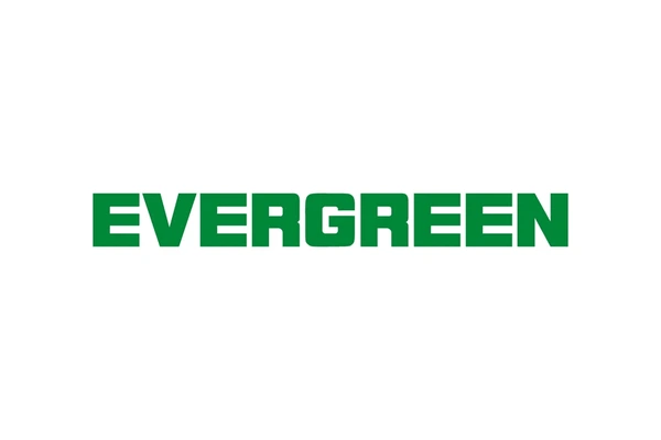 evergreen